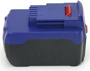 DANTONA TOOL-475LI-40 Power Tool Battery, TOOL-475LI-40