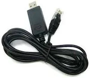 TYCON SYSTEMS TP-SC-USB-RS485 Usb Rs485 Adapter For Tp-Sc Mppt Ctrlr TYCON SYSTEMS TP-SC-USB-RS485 Usb Rs485 Adapter For Tp-Sc Mppt Ctrlr