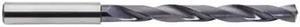 M.A. FORD 2XDCL3661A Twister Xd 7X+ Coolant Fed Drill, 9.30Mm