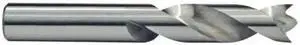 M.A. FORD 20714060 Twister Brad And Spur Drill, 9/64