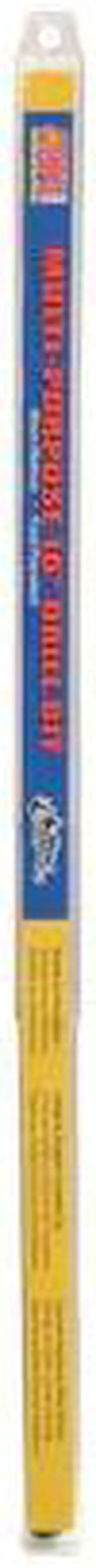 ARTU 01171 Multi Purpose Drill Bit, 1/2" x 24"