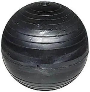 LEGEND VALVE 111-275 5/16"-18 X 7" PLASTIC FLOAT