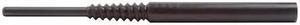CLESCO CR-21-ACME CR-21-ACME Deluxe Tapered Type Mandrel for Cartridge Roll