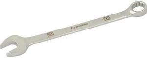 DYNAMIC D074120 Tools 20mm 12 Point Combination Wrench, Mirror Chrome Finish