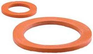 LEGEND VALVE 301-439 2-1/2" D.U. STEAM GASKET