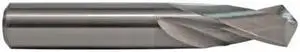 M.A. FORD 22623620 Twister Gp 3X Drill, 6.00Mm