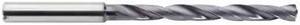 M.A. FORD CXDCLM0890AP Cyclone Xd 8X Coolant Fed Double Margin Drill, 8.90Mm