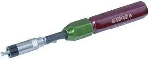 HELI-COIL 7572-3B Install Tool,Tangless Gage Style,10-32