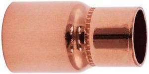LEGEND VALVE 450-443 3X11/2 RED COUPLING FTGXC