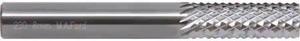 M.A. FORD 23003940 1 Mm Dia-Grind Router