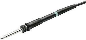 WELLER WSP80N Soldering Pencil,80W,24V