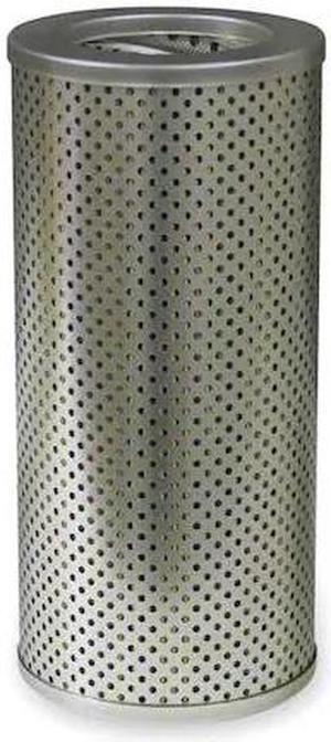 BALDWIN FILTERS PT86-HD Oil/Hydraulic Filter,4-1/2 x 8-15/16 In