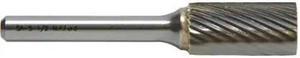 M.A. FORD 41156227M Carbide Bur, 4.00Mm