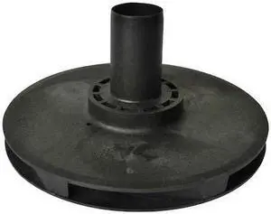 DAYTON PP20003EC02G Impeller