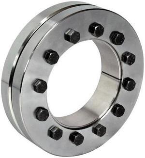 CLIMAX METAL PRODUCTS C732M-195 C732M-195 Metric Shrink Disc Heavy Duty