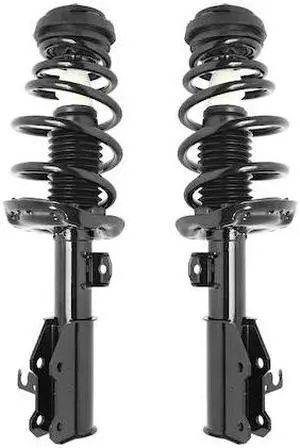 UNITY 2-11031-11032-001 2-11031-11032-001 Front Complete Strut Assembly Kit