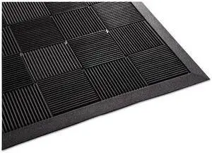 MAT,SCRAPER,PARQT,2X3