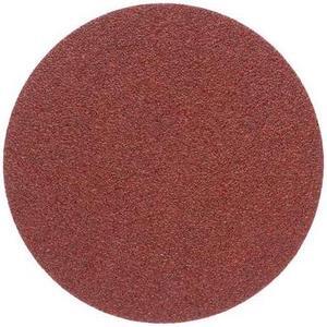 MIRKA 40-352-036 Coarse Cut 8" Psa P36 W