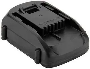 DANTONA TOOL-539LI-15 Power Tool Battery, TOOL-539LI-15