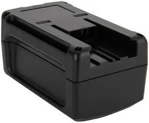 DANTONA TOOL-469LI-45 Tool Battery, CS-KEF426PW, CS-KEF426PX, CS CS-KEF426PW,