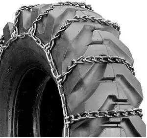 PEERLESS CHAIN 1084410 FTH TRACTOR CHAIN, 1084410