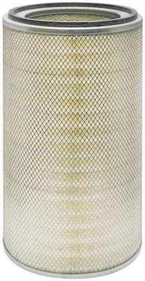 BALDWIN FILTERS PA3614 Air Filter,13-13/16 x 26-1/2 in.