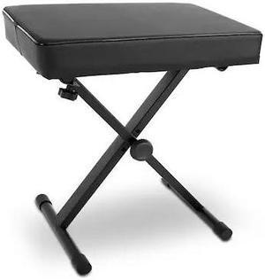 PYLE PKST52 Keyboard Stand,PKST52