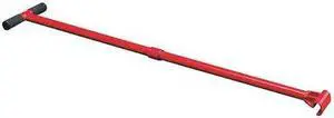 DAYTON 21D025 Steering Bar,49-1/2 In.