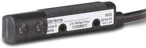 EATON 13104RQD07 Photoelectric Sensor,Cylindrical,Diffuse
