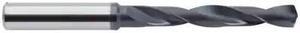 M.A. FORD HPDCR 0480A Twister Hpd Coolant Hp Drill 5X, 4.80Mm