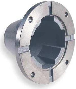 DAYTON 6HJ79 Flange Coupling Kit