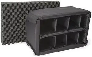 NANUK CASES 918-DIVI Padded Divider for 918 Nanuk Case