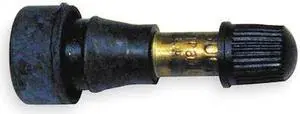 TRU-FLATE 30-600-50 Hp Snap-In V,0.305-32,1-1/4 In,PK50