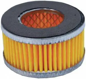CAMPBELL HAUSFELD VH901800AV Automotive Style Filter,4",VT47-49