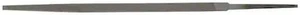 NICHOLSON 13147 8" Square Double Cut Smooth File NICHOLSON 13147 8" Square Double Cut Smooth File