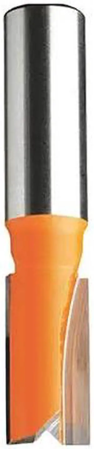 CMT 811.682.11 Router Bit,2 Flutes,23/32 in. Cut Dia.