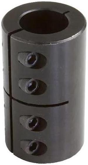CLIMAX METAL PRODUCTS MISCC-35-35 MISCC-35-35 Metric One-Piece Industry