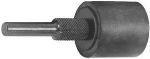 CLESCO SD-048048-04QL SD-048048-04QL Quick Lock Sanding Drum with Shank