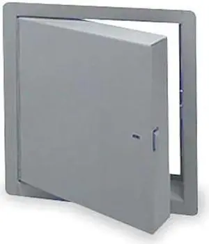 TOUGH GUY 5YM01 Access Door,Flush,Fire Rated,22x30In