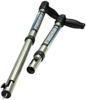DRI-EAZ F251 Moisture Probe,For Dehumidifiers