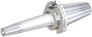 ERICKSON CV50BHPVTT12M800 Shrink Fit Tool Holder,U3,CV40