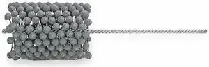 FLEX-HONE TOOL GBD31212 GBD31212 FLEX-HONE, 3.500" (89mm) bore, 13.5" OAL, 120