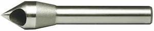 CLEVELAND C94588 Countersink/Deburring Tool Set,4 Pieces