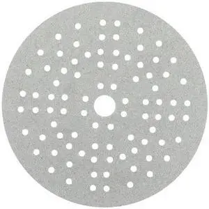 MIRKA 24-573-400 Iridium 4.5"X30' Psa 400