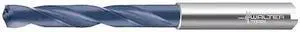 WALTER DC150-05-05.200A1-WJ30RE Walter Titex - Solid carbide twist drill,