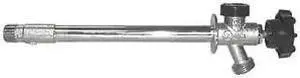 LEGEND VALVE 108-063 1/2"x8" T-552P 1960