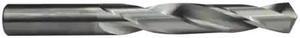 M.A. FORD 22429920 Twister Gp 5X Drill, 7.60Mm