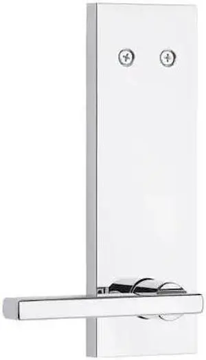 KWIKSET 99730-004 Hfl Sqf 26 973