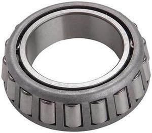 NTN LM11749 Tapered Roller Bearing Cone, LM11749