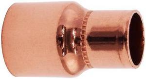 LEGEND VALVE 450-554 3X2 CXC RED COUP
